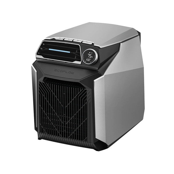 EcoFlow Portable Air Conditioner