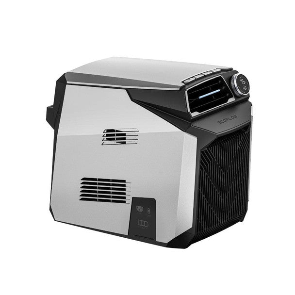 EcoFlow Portable Air Conditioner