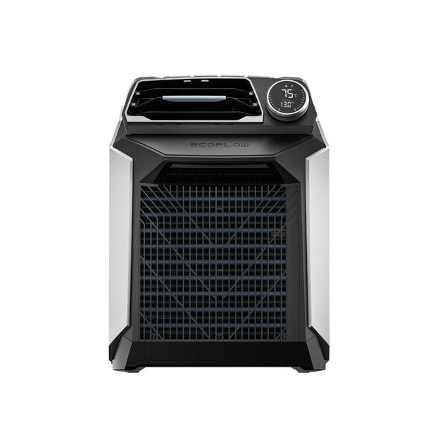 EcoFlow Portable Air Conditioner