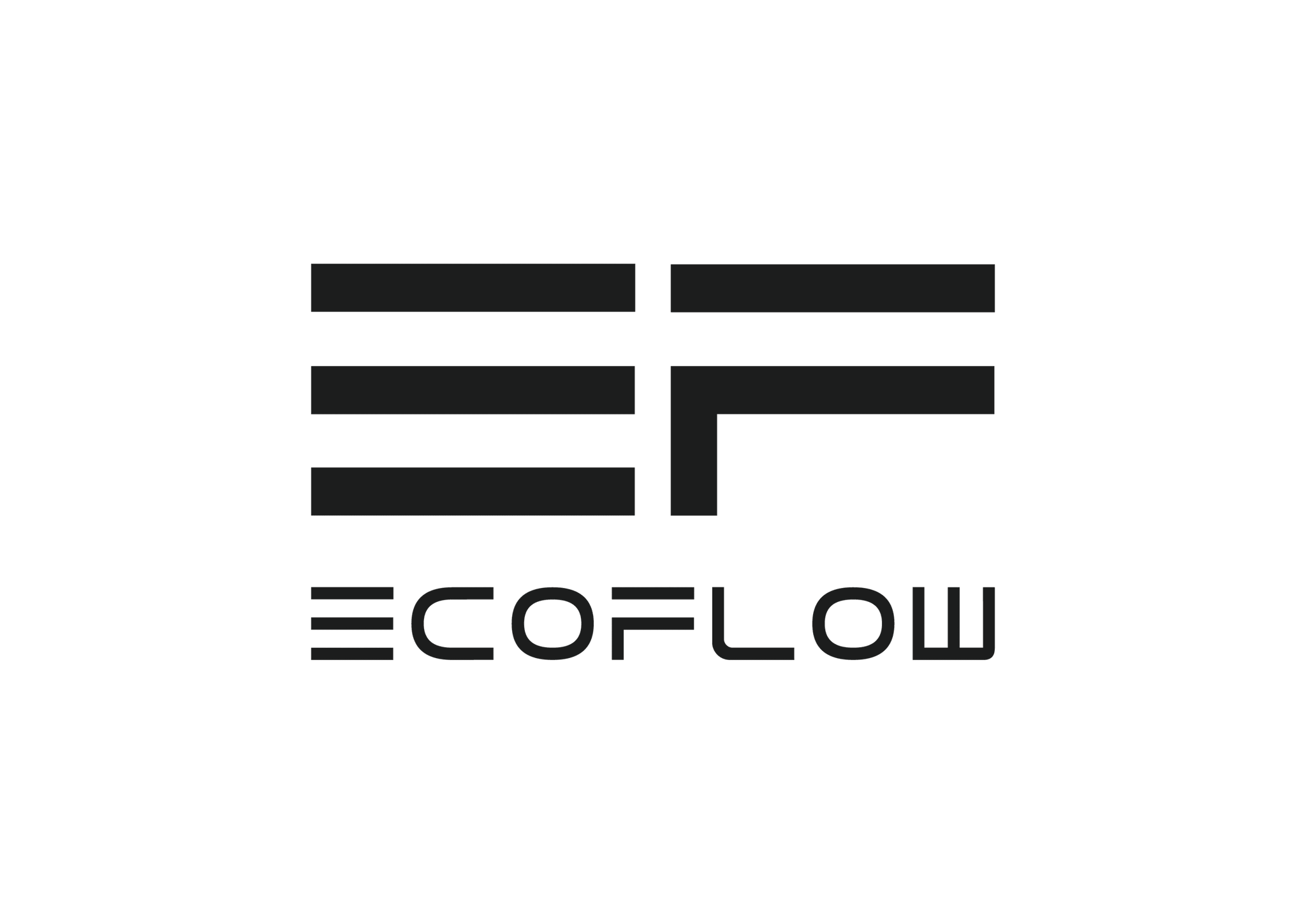 EcoFlow